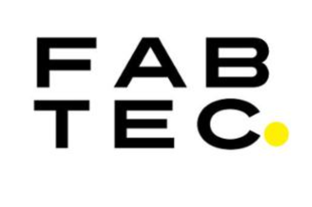 FABTEC